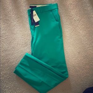 Banana Republic Pants - 4s